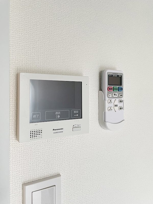 ｃｏｒｉｎｄｏ．六本松 その他4