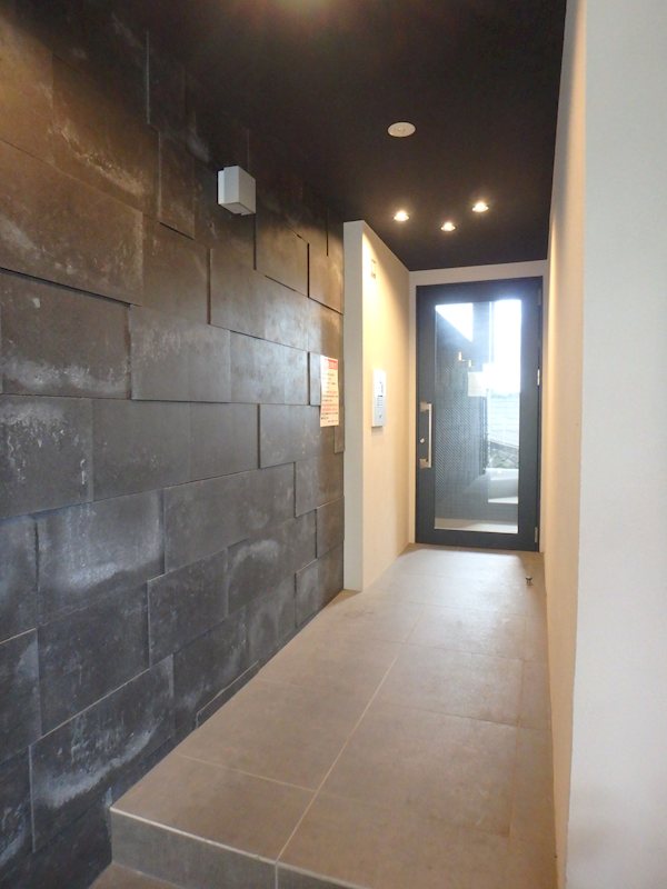 ｃｏｒｉｎｄｏ．六本松 その他6