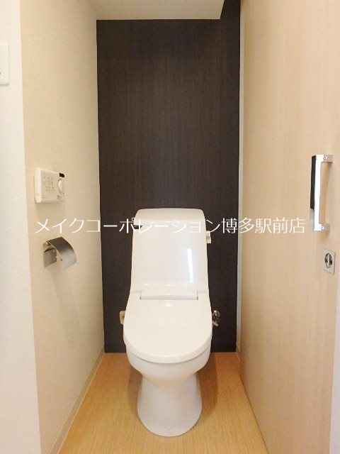 同物件別部屋引用・現状優先です♪ グランフォーレプライム平尾 その他2