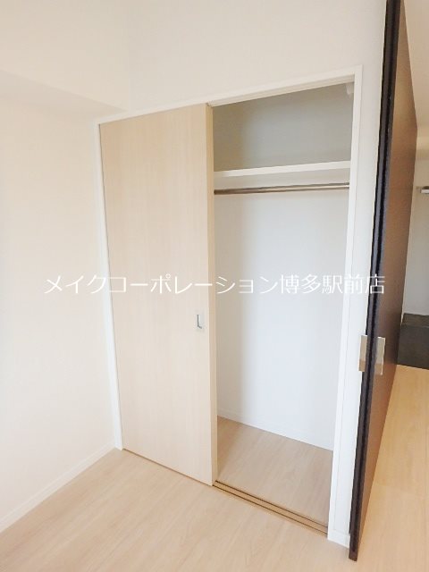 同物件別部屋引用・現状優先です♪ グランフォーレプライム平尾 その他3