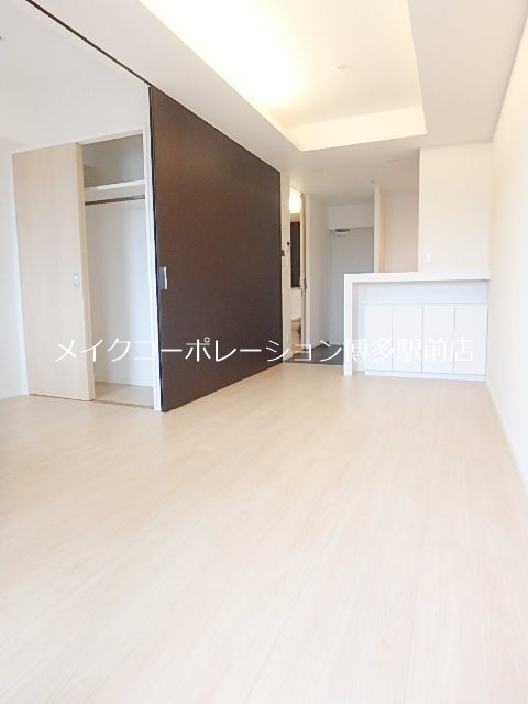 同物件別部屋引用・現状優先です♪ グランフォーレプライム平尾 その他5