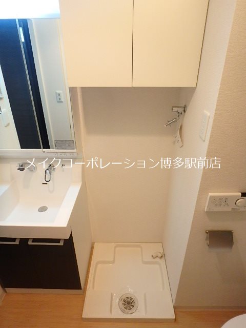 同物件別部屋引用・現状優先です♪ グランフォーレプライム平尾 その他6