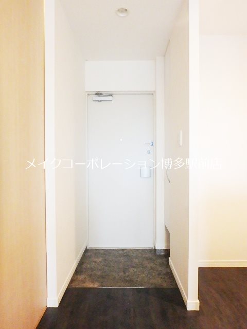 同物件別部屋引用・現状優先です♪ グランフォーレプライム平尾 その他11