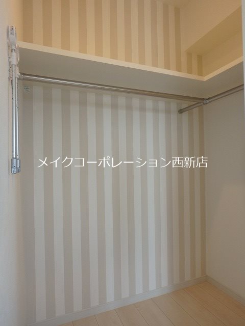 クロロ　ザ　グランド　リバー その他3