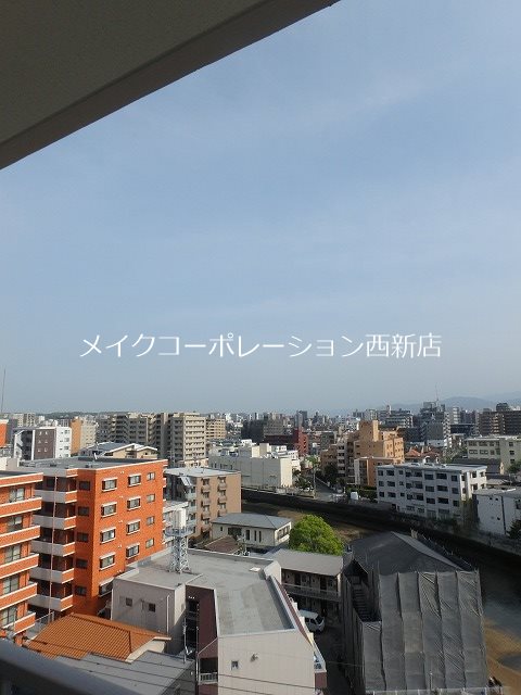 クロロ　ザ　グランド　リバー その他5