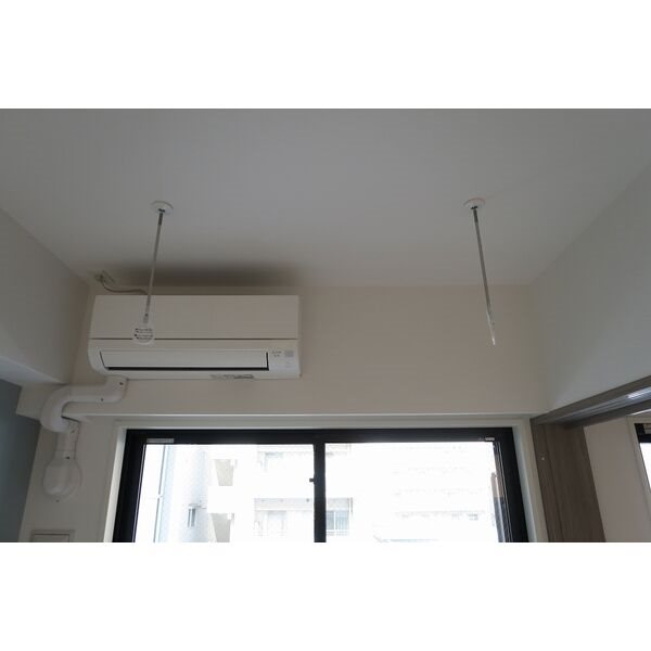 ラクレイス平尾山荘通り その他3