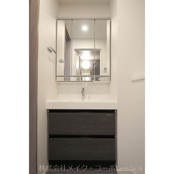 ラクレイス平尾山荘通り その他4