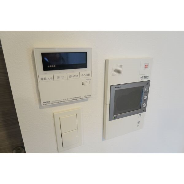 ラクレイス平尾山荘通り その他5