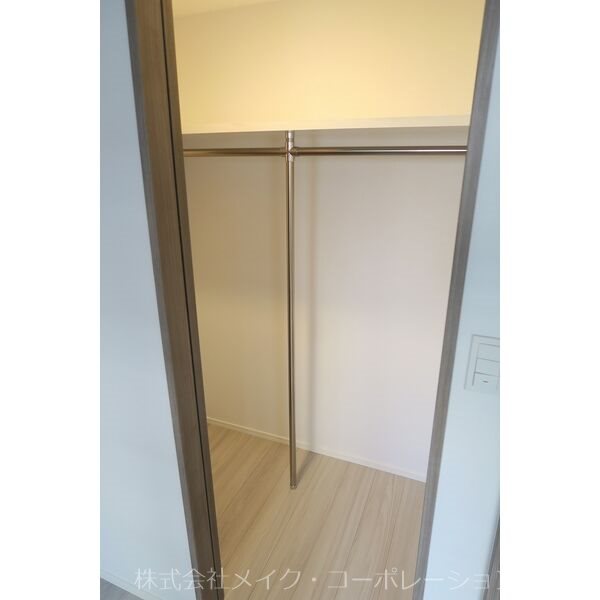 ラクレイス平尾山荘通り その他6