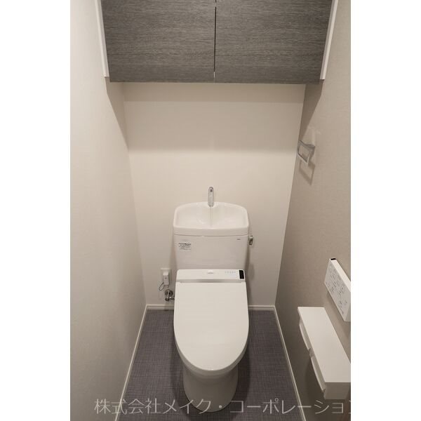 ラクレイス平尾山荘通り その他7