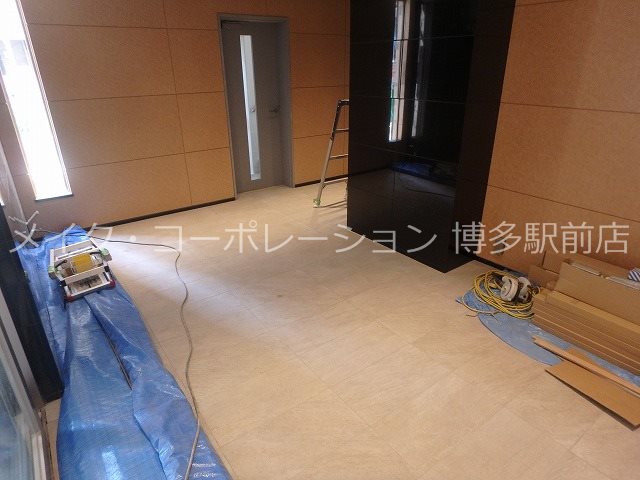 ソフィアガーデン博多  その他17