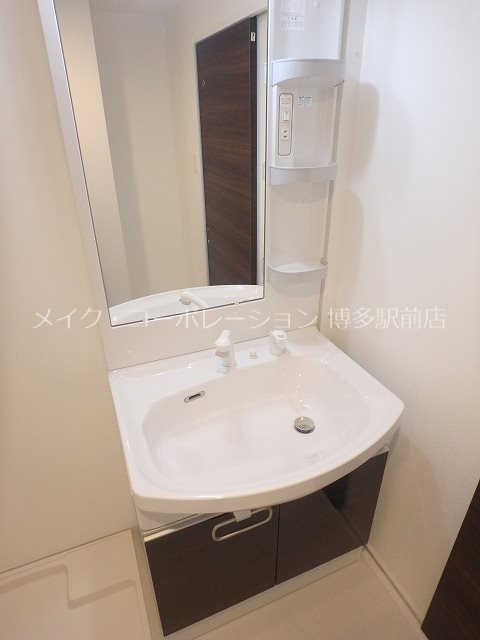 ソフィアガーデン博多  その他1