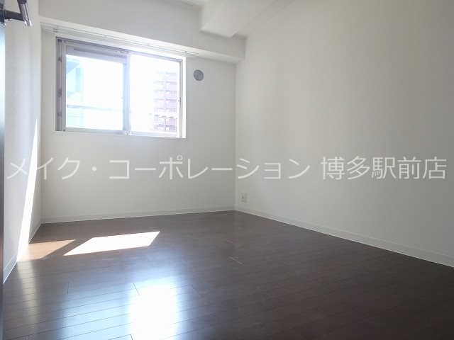 ソフィアガーデン博多  その他4