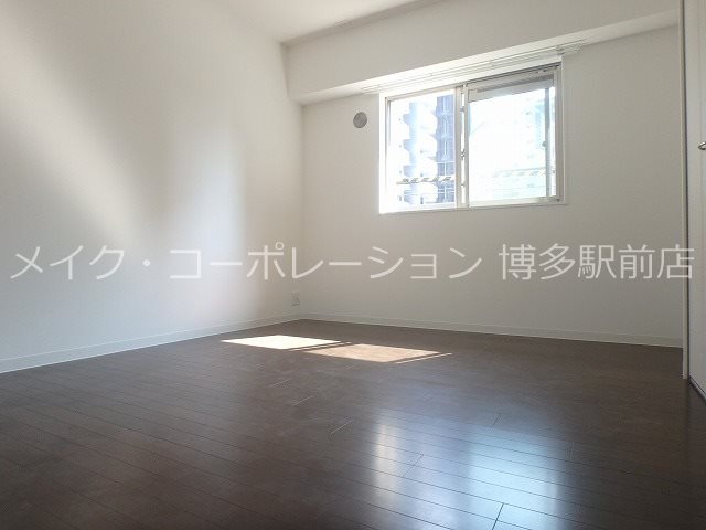 ソフィアガーデン博多  その他10