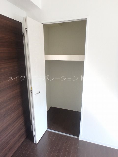 ソフィアガーデン博多  その他11