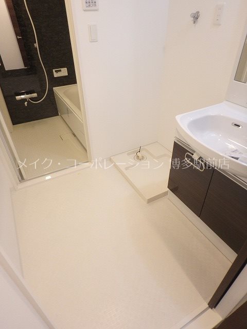 ソフィアガーデン博多  その他14