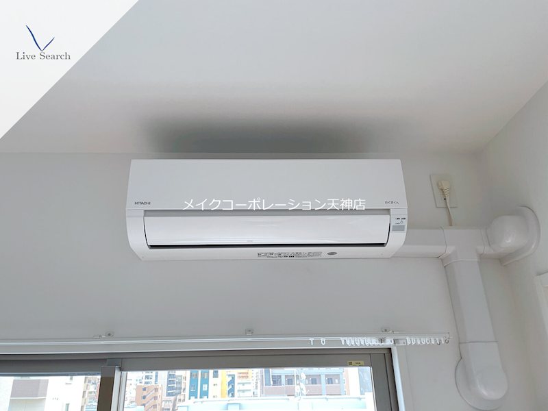 クロス天神南 その他5