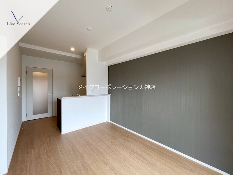 クロス天神南 その他6