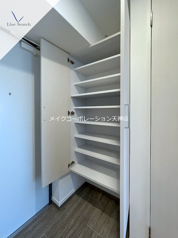 クロス天神南 その他7