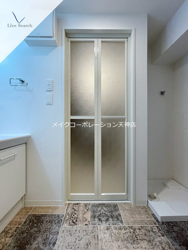 クロス天神南 その他8