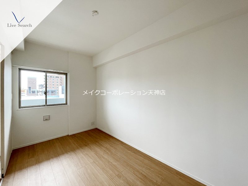 クロス天神南 その他9