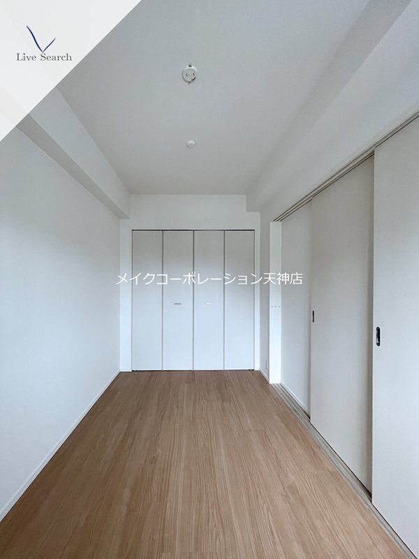 クロス天神南 その他11