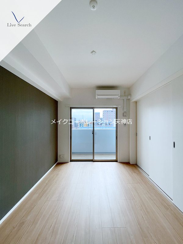 クロス天神南 その他12