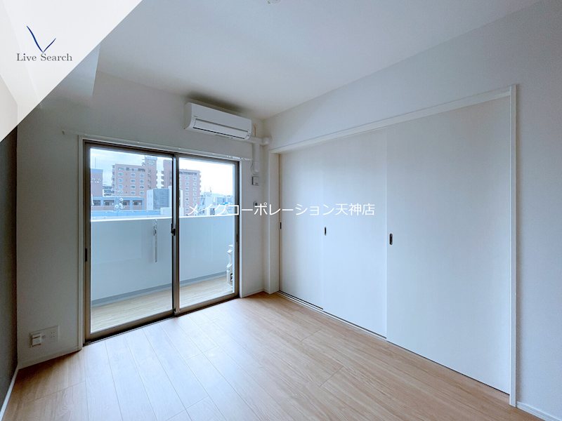 クロス天神南 その他13