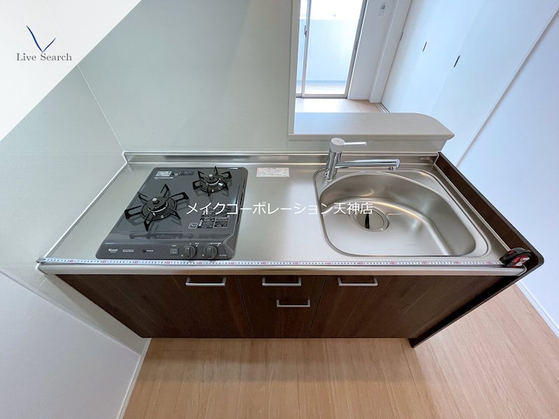 クロス天神南 その他14