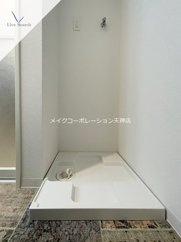 クロス天神南 その他16