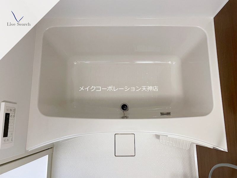 クロス天神南 その他17