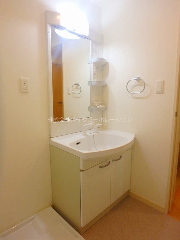 ラクレイス西新レジデンシャルタワー その他1