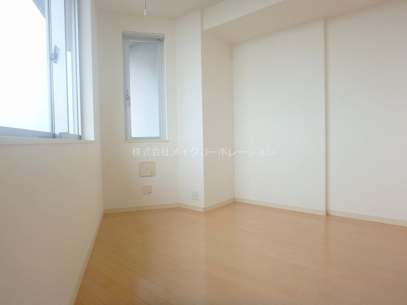 ラクレイス西新レジデンシャルタワー その他14