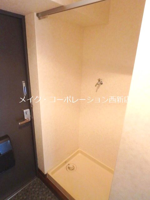 グレイス西新  その他2