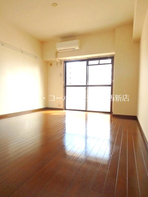 グレイス西新  その他11