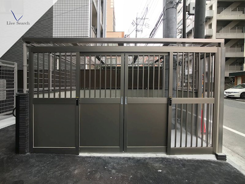 アクシオン薬院プレミアム その他5