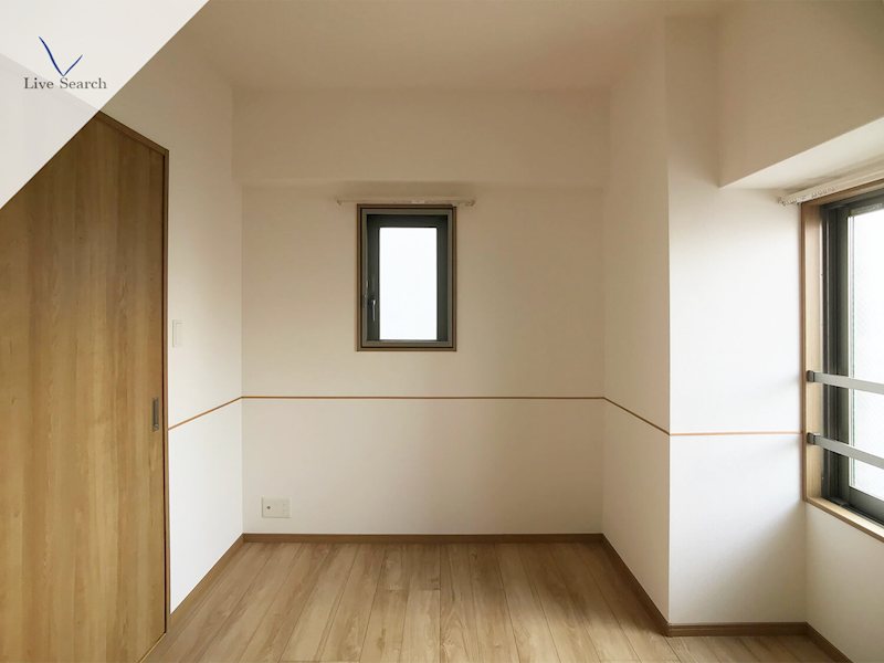 アクシオン薬院プレミアム その他8