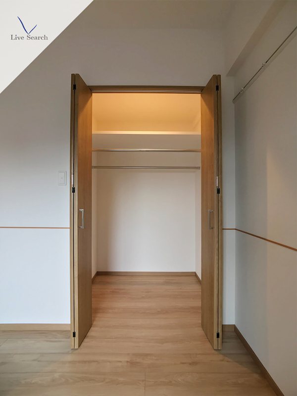 アクシオン薬院プレミアム その他9