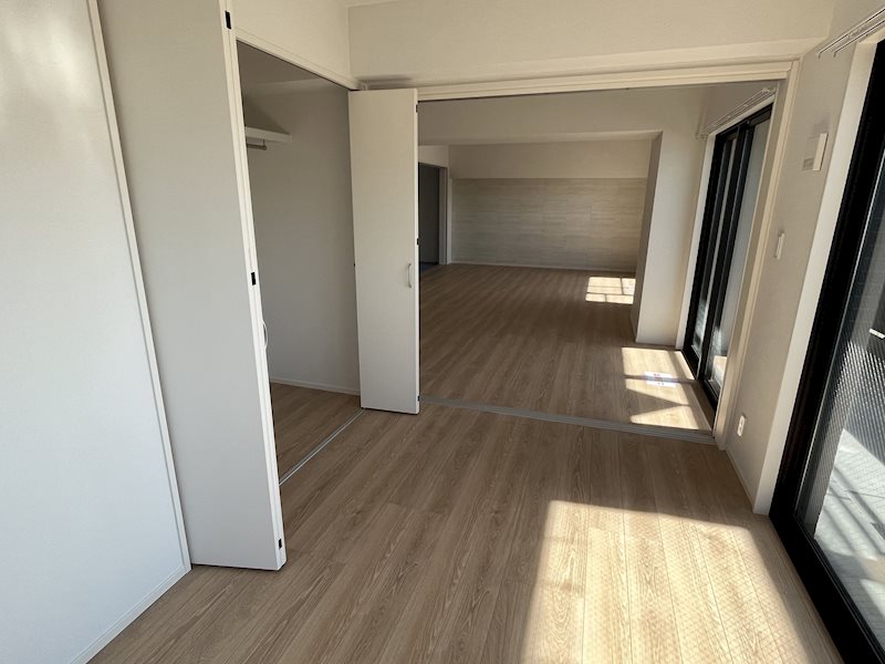 双葉ガーデン【1号】 その他1