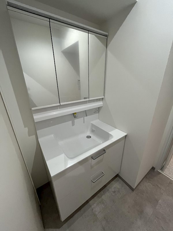 双葉ガーデン【1号】 その他2