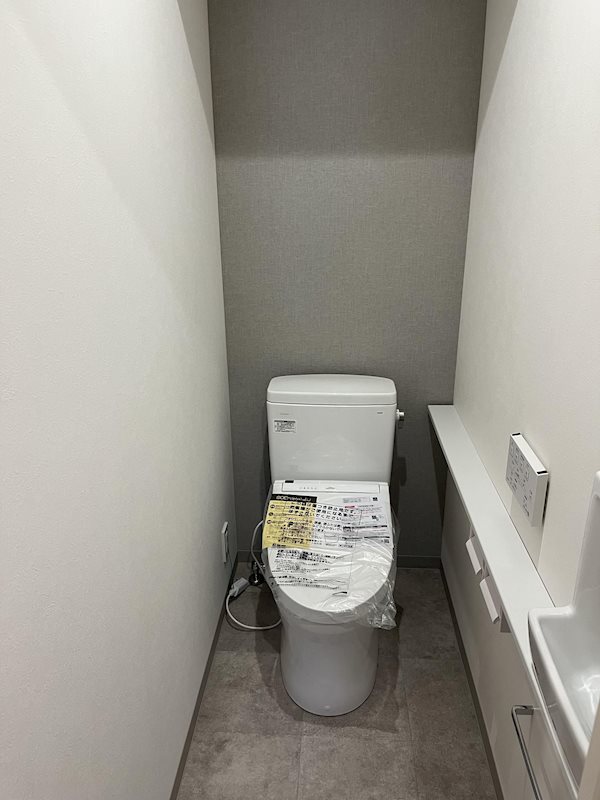 双葉ガーデン【1号】 その他3