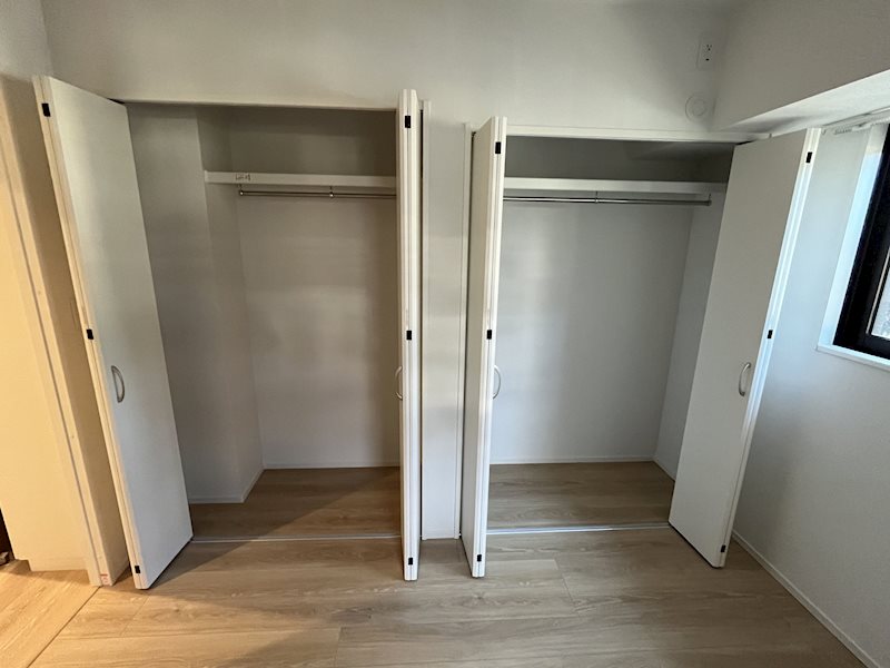 双葉ガーデン【1号】 その他4