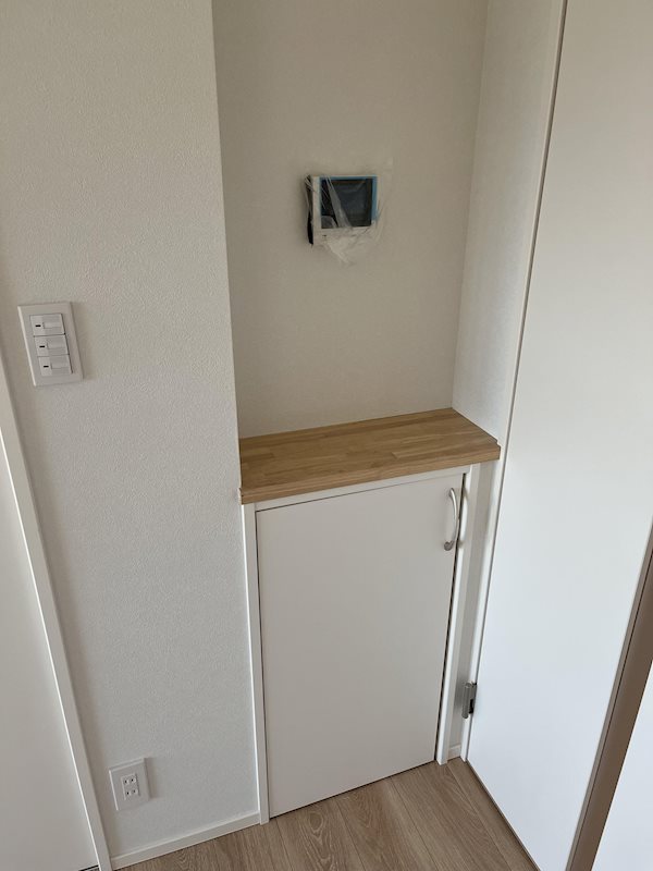 双葉ガーデン【1号】 その他5