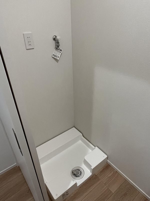 双葉ガーデン【1号】 その他6