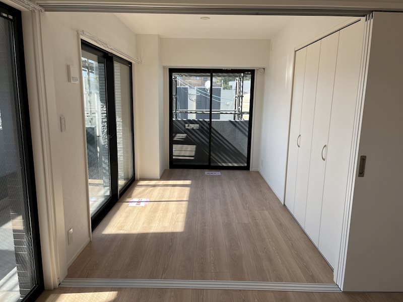 双葉ガーデン【1号】 その他7