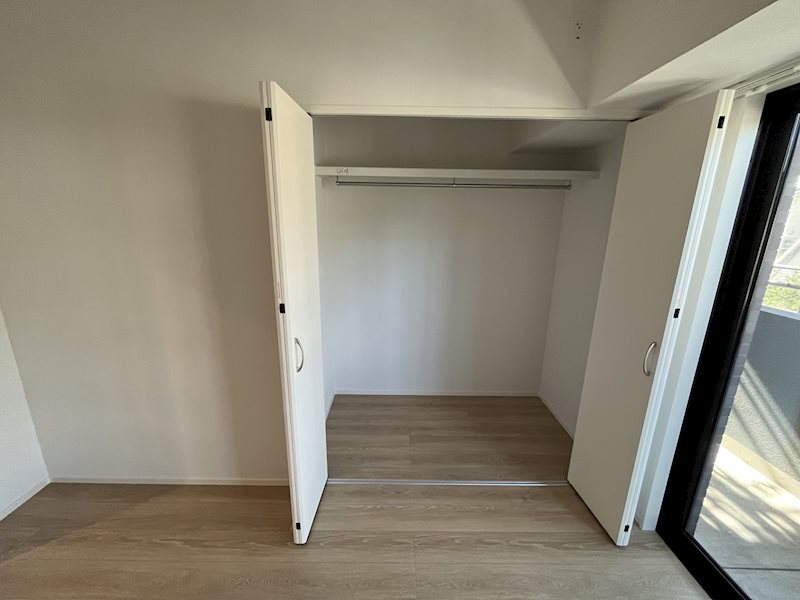 双葉ガーデン【1号】 その他9