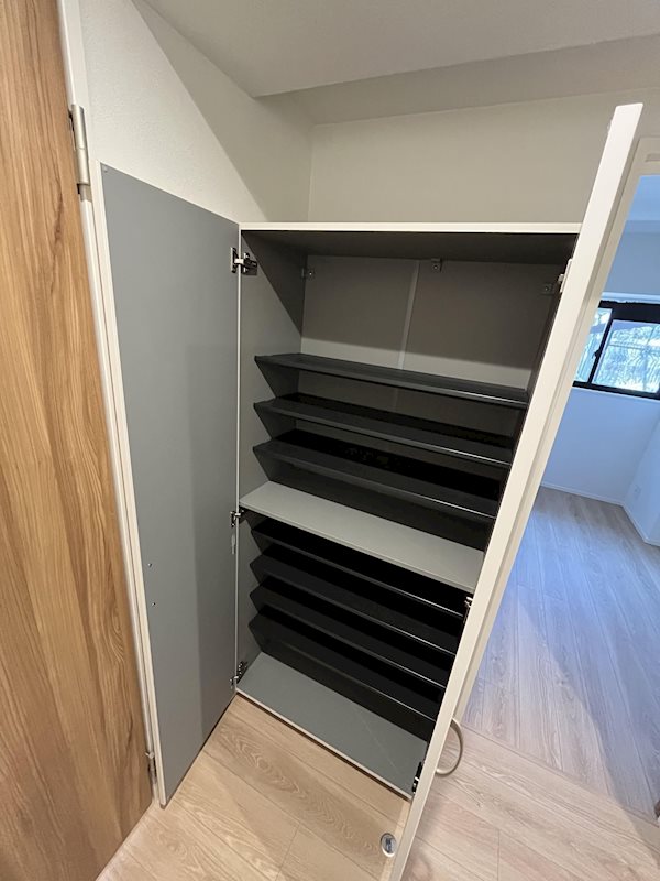 双葉ガーデン【1号】 その他10