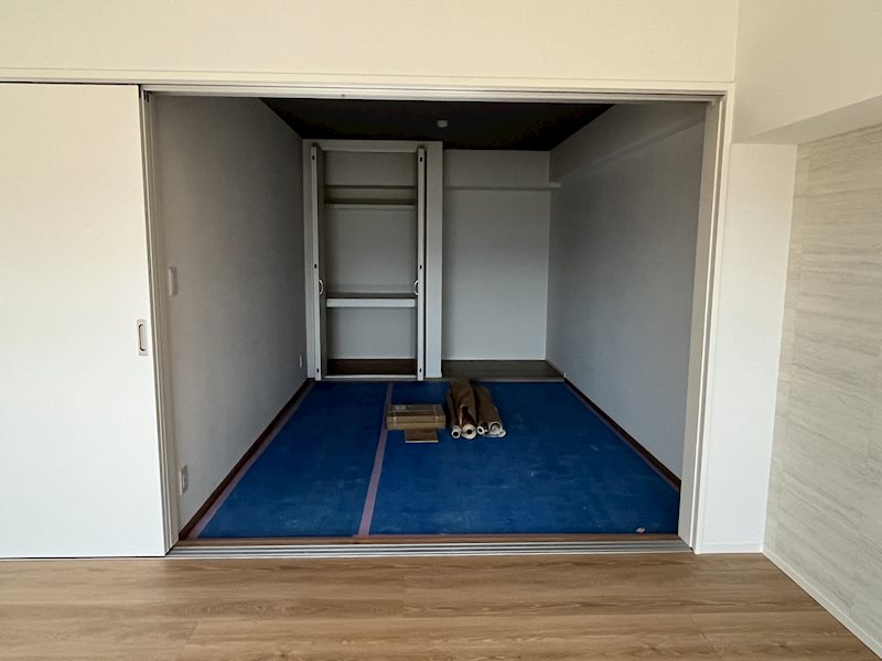 双葉ガーデン【1号】 その他11