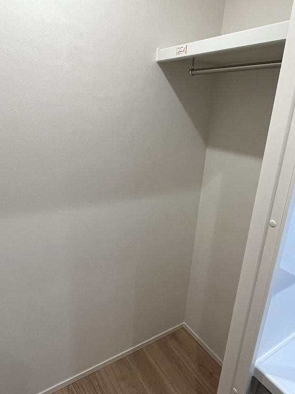 双葉ガーデン【1号】 その他12