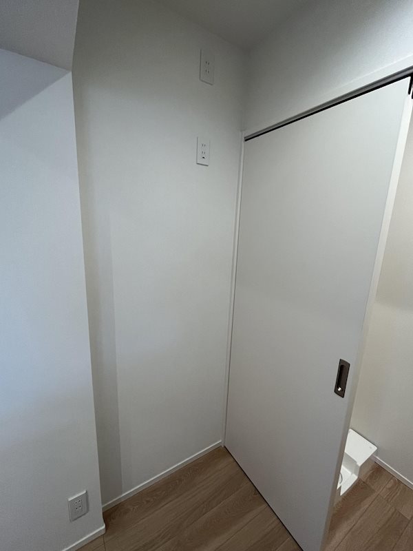 双葉ガーデン【1号】 その他13